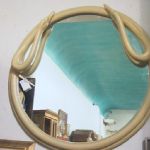 269 1278 MIRROR